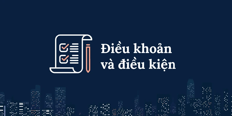 Tổng quan điều khoản và điều kiện QQ88 